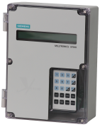 Solids flowmeters