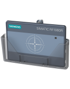 V16-Siemens-RF1060R