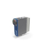 Inverters & Servo drives