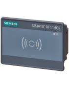 V18-Siemens-RF1140R