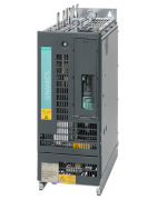 E57-Siemens-Power Modules-2