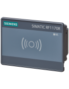 V19-Siemens-RF1170R