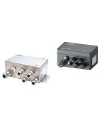 Load cell accessories