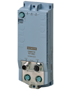 V21-Siemens-RF185C, RF186C-CI, RF188C-CI