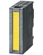 N87-Siemens-I-O modules-F-digital-analog modules-SM 326 F-digital output modules - Safety Integrated