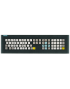 Q100-Siemens-SINUMERIK KB 483C