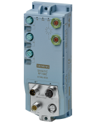 V23-Siemens-RF166C