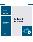 R17-Siemens-SINUMERIK Security