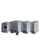 Advanced power supplies