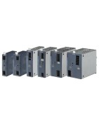 Standard power supplies