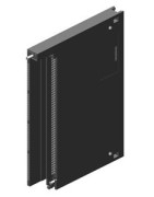 L30-Siemens-SM 421 digital input module