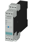 Power supplies for AS-Interface