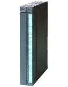 L41-Siemens-FM 453 positioning module