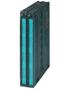 L42-FM 455 controller module