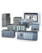 SIMATIC industrial automation systems