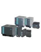 Power supplies