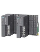 SIPLUS PCS 7