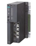 SIPLUS automation systems