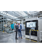 R35-Siemens-Repair Service Contract 2.0