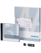 V98-Siemens-SCALANCE X-200RNA managed