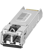 V99-Siemens-Plug-in transceivers for SCALANCE