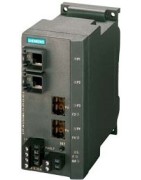 W1-Siemens-SIPLUS SCALANCE X-200IRT managed