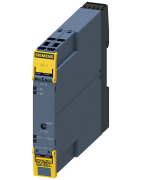 AB67-Siemens-AS-Interface safety modules