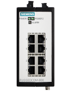 W15-Siemens-RUGGEDCOM i800