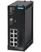 W19-Siemens-RUGGEDCOM RS900G