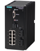 W20-Siemens-RUGGEDCOM RS900GP