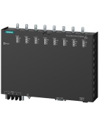 W25-Siemens-RUGGEDCOM RS8000