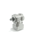 A33-Bonfiglioli-Right-Angle Precision Planetary Gearboxes-Effective Line