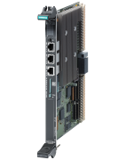 P23-Siemens-CPU555 processor module