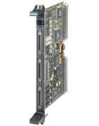 P27-Siemens-SM500 DI-DQ I-O module