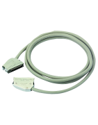 P36-Siemens-SC63 interface cable