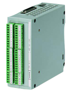 P39-Siemens-SU13 interface module