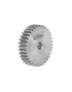 Spur Gear