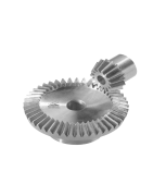 Spur Bevel Gear