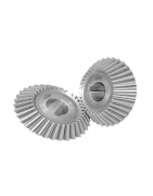 Bevel Gear