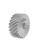 Helical Gear