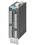 F10-Siemens-TM31 Terminal Module