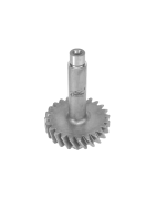 Gear Shaft