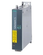 G86-Siemens-DC-DC Converters-Compact DC-DC Converters