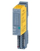 Safety extra low-voltage converter