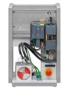 A8-Siemens-SIMATIC MICRO-DRIVE drive system-Services and documentation-SIMATIC MICRO-DRIVE training case