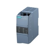 A1-Siemens-SIMATIC MICRO-DRIVE drive system-PDC Drives