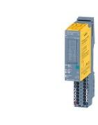 A2-Siemens-SIMATIC MICRO-DRIVE drive system-TM Drives-F-TM ServoDrive HF