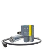 A9-Siemens-SIMATIC MICRO-DRIVE drive system-Services and documentation-SIMATIC F-TM ServoDrive ST Starter Kit