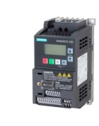 A10-Siemens-SINAMICS V20 basic converters-SINAMICS V20 basic converters