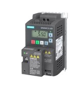 A11-Siemens-SINAMICS V20 basic converters-SINAMICS V20 starter kit